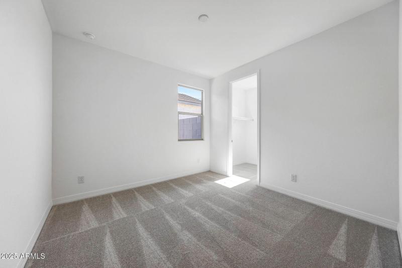 PHX_TierraVistoso_Lot 2074_Burgundy_2888