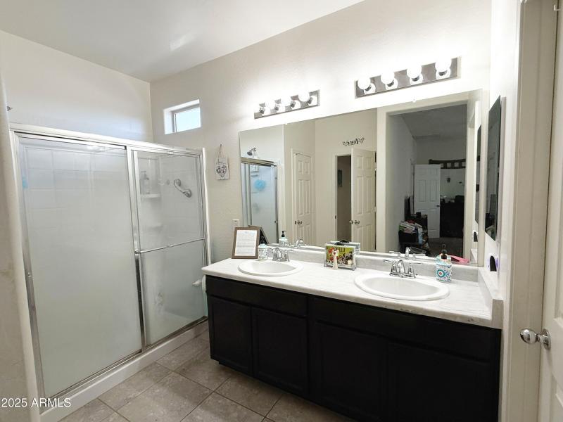 IMG_6157_genErase_genErase