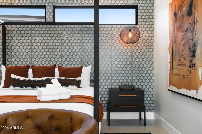 PropertyImageCo_13601N88thPl_WEB-1