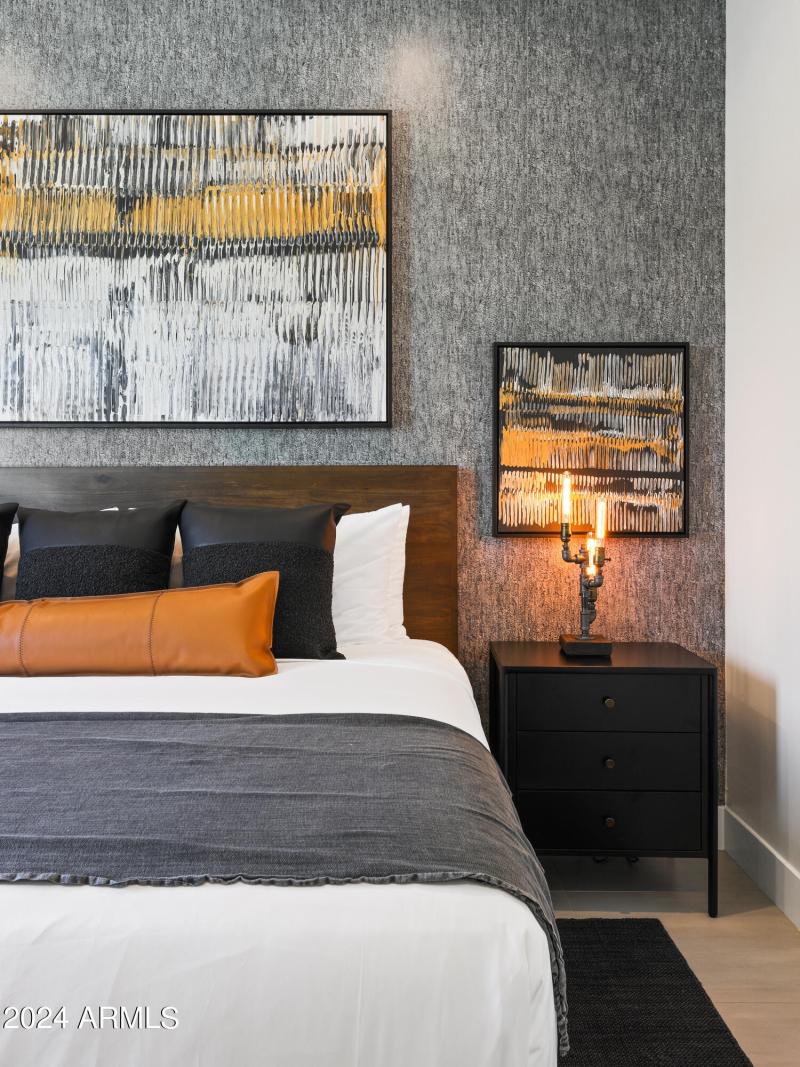 PropertyImageCo_13601N88thPl_WEB-18