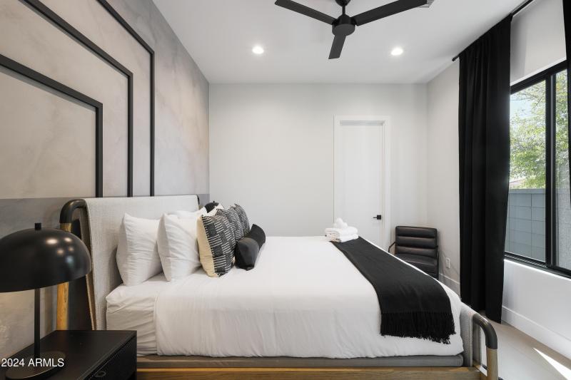 PropertyImageCo_13601N88thPl_WEB-23