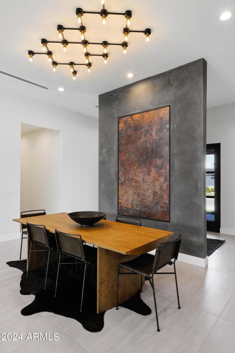 PropertyImageCo_13601N88thPl_WEB-33