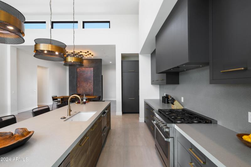 PropertyImageCo_13601N88thPl_WEB-40