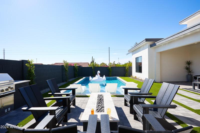 PropertyImageCo_13601N88thPl_WEB-49