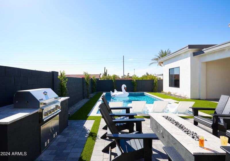 PropertyImageCo_13601N88thPl_WEB-50