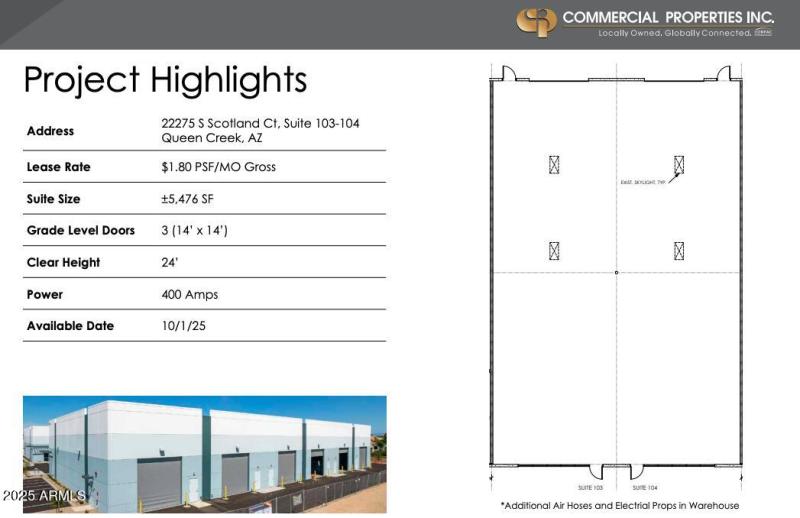 Screenshot 2025-09-03 at 10.26.28AM