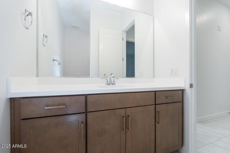 Tri Pointe Blossom Rock 516 - Bathroom 2