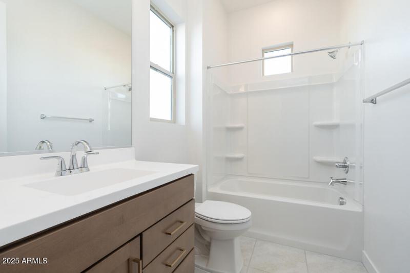 Tri Pointe Blossom Rock 516 - Bathroom 4