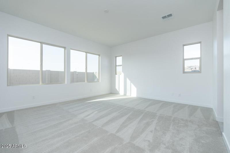 Tri Pointe Blossom Rock 516 - Primary Su