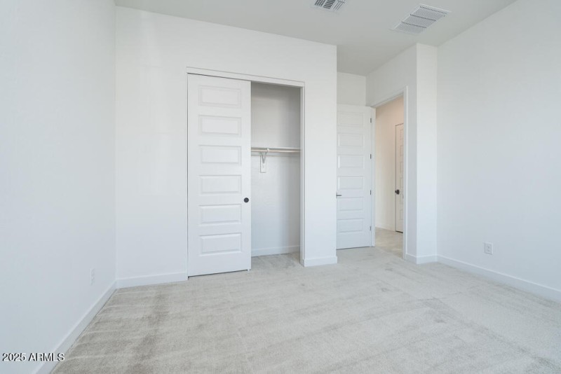 Tri Pointe Blossom Rock 554 - Bedroom 3-