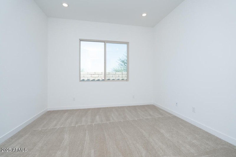 Tri Pointe Blossom Rock 554 - Office-1ML