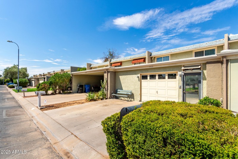 1910 W BELMONT AVE 34, Phoenix, AZ 85021