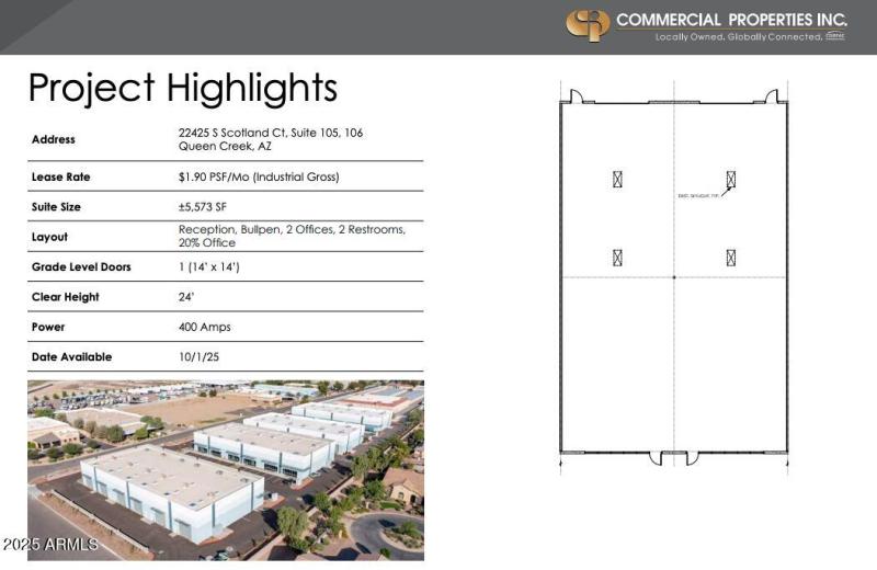 Screenshot 2025-09-03 at 10.56.56AM
