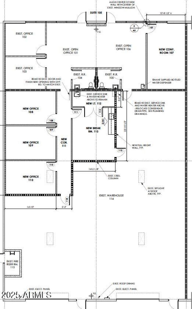 Screenshot 2025-09-03 at 10.51.46AM