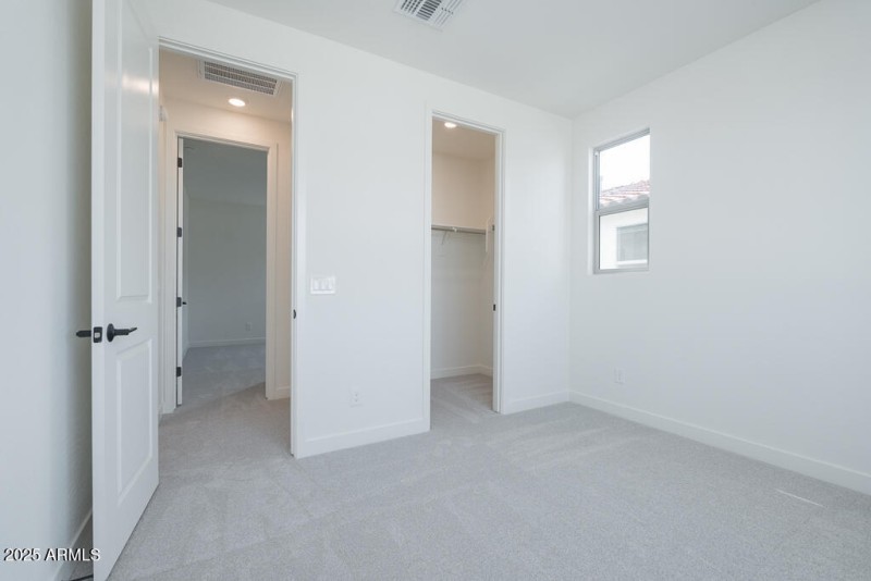 Tri Pointe Soleo 649 - Bedroom 3-1MLS