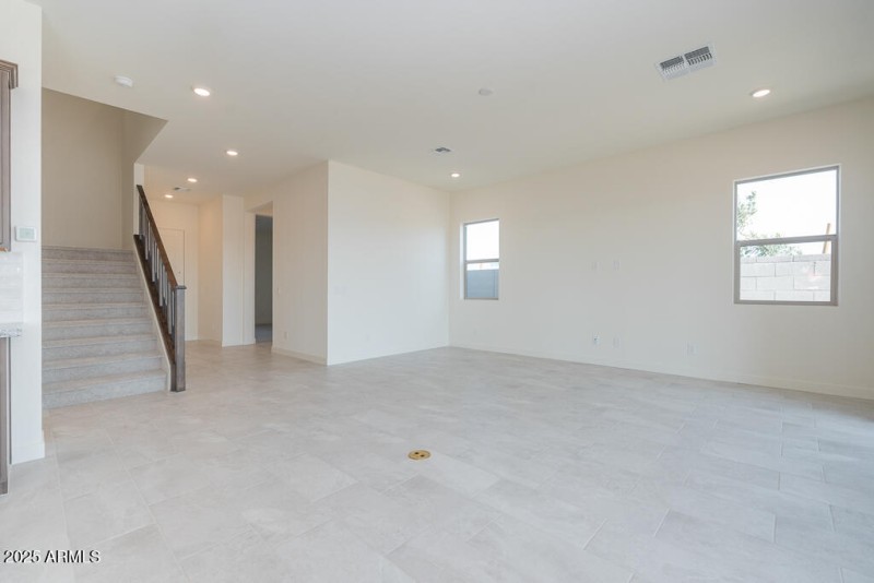 Tri Pointe Soleo 649 - Great Room-1MLS