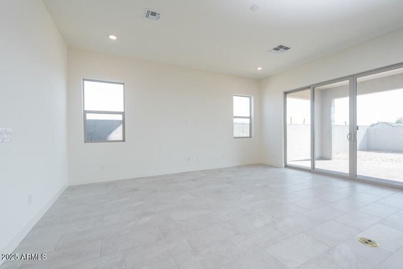 Tri Pointe Soleo 649 - Great Room-2MLS