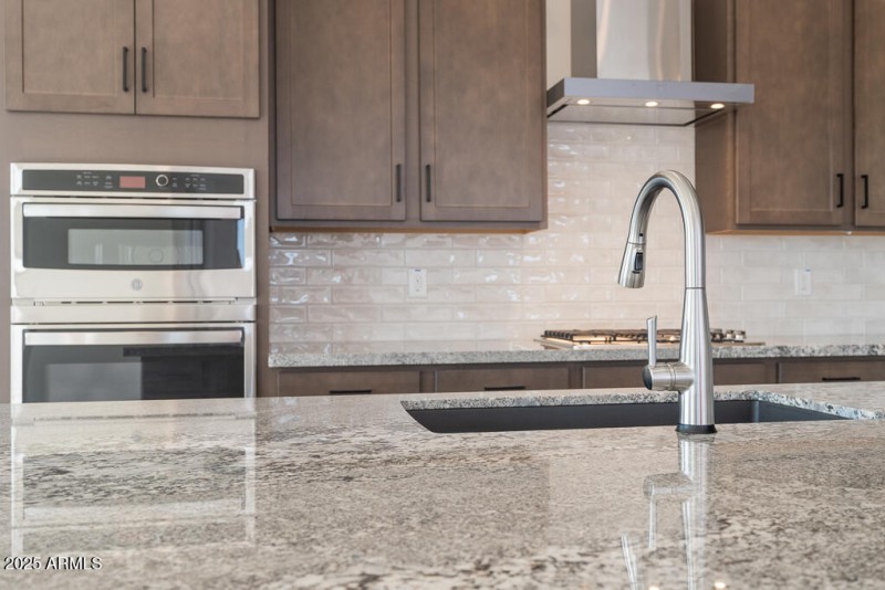 Tri Pointe Soleo 649 - Kitchen-2MLS