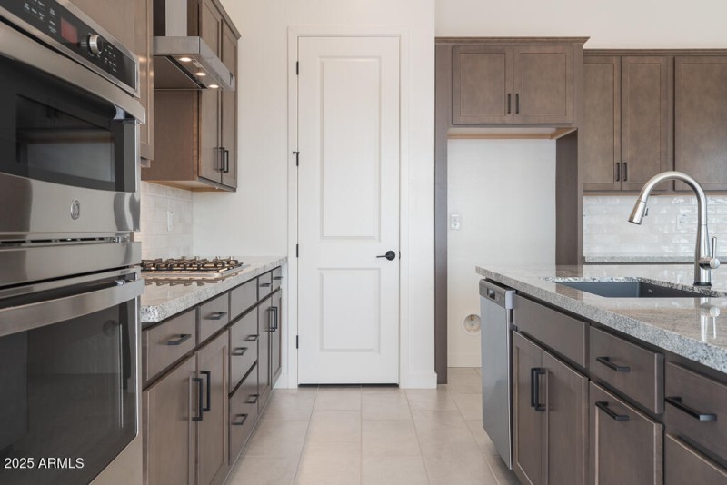 Tri Pointe Soleo 649 - Kitchen-3MLS