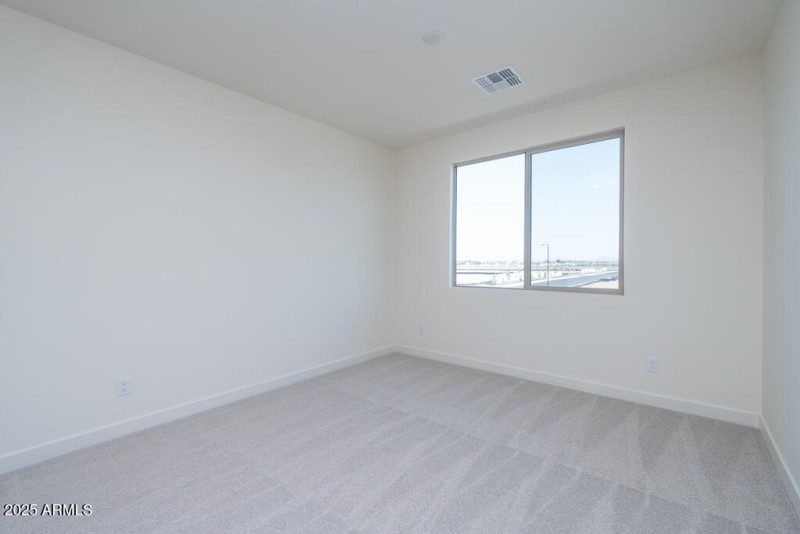 Tri Pointe Soleo 649 - Loft-1MLS
