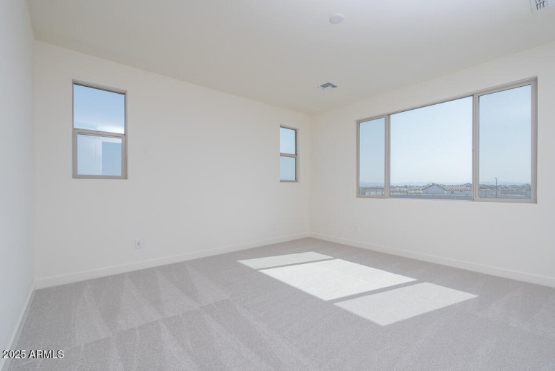 Tri Pointe Soleo 649 - Primary Suite-1ML