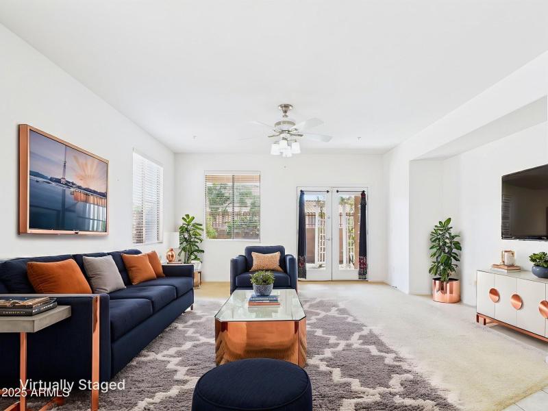 5-web-or-mls-CAM03379G0-PR0143-STILL004