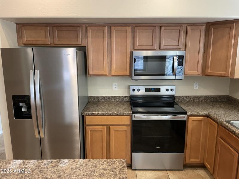 thumbnail_IMG_6160 (1)