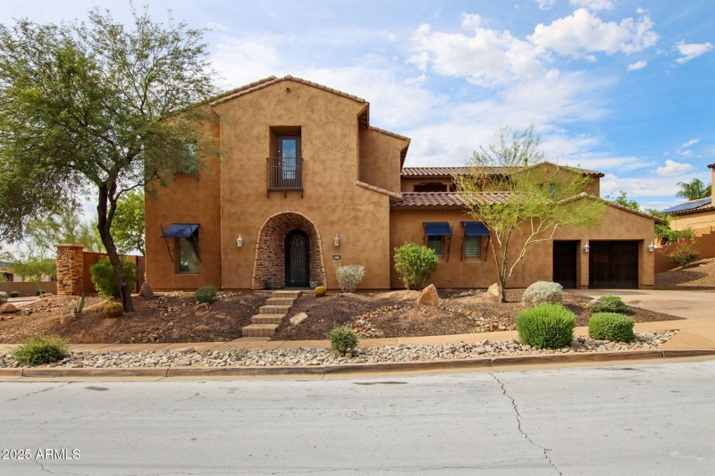 1-web-or-mls-W Via Savelli-S0309-001