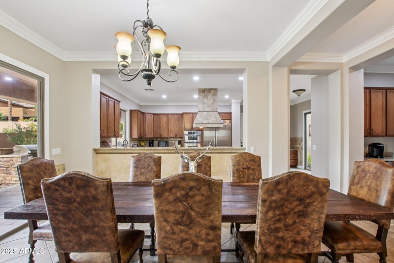 9-web-or-mls-W Via Savelli-S0309-009