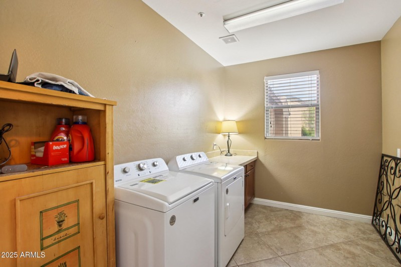 21-web-or-mls-W Via Savelli-S0309-021