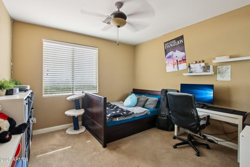 22-web-or-mls-W Via Savelli-S0309-022