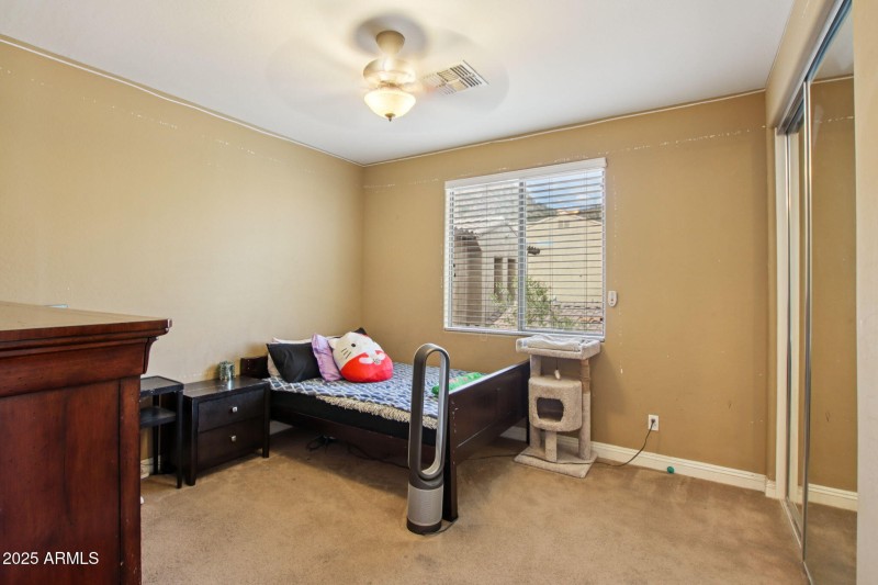 26-web-or-mls-W Via Savelli-S0309-026