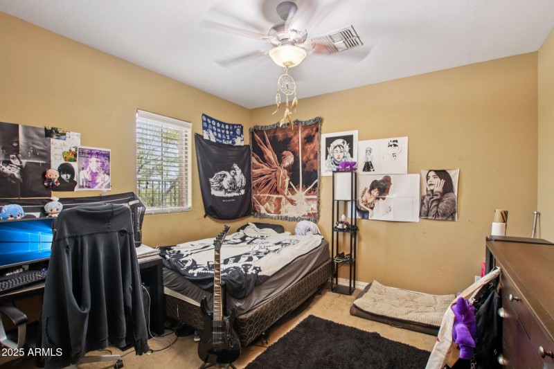 28-web-or-mls-W Via Savelli-S0309-028