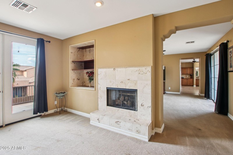 31-web-or-mls-W Via Savelli-S0309-031