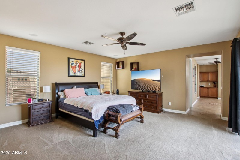 32-web-or-mls-W Via Savelli-S0309-032