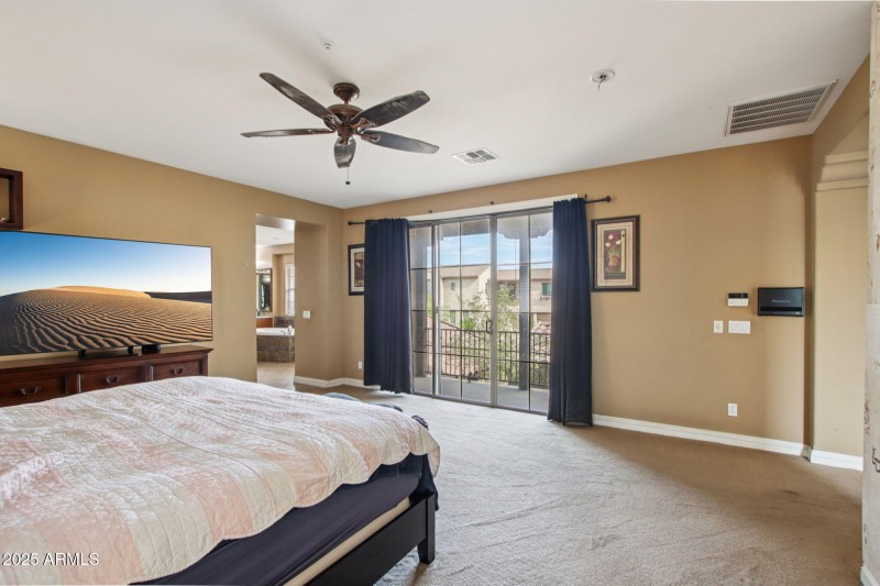 33-web-or-mls-W Via Savelli-S0309-033