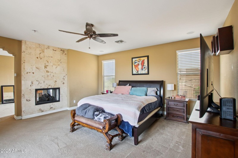 34-web-or-mls-W Via Savelli-S0309-034