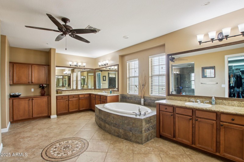 36-web-or-mls-W Via Savelli-S0309-036