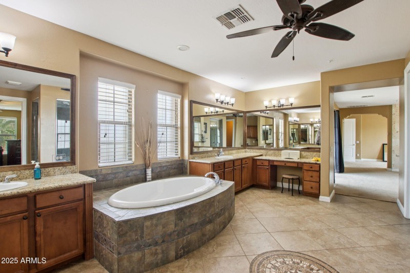 38-web-or-mls-W Via Savelli-S0309-038