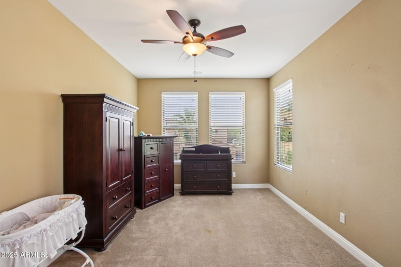 40-web-or-mls-W Via Savelli-S0309-040