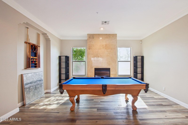 45-web-or-mls-W Via Savelli-S0309-045