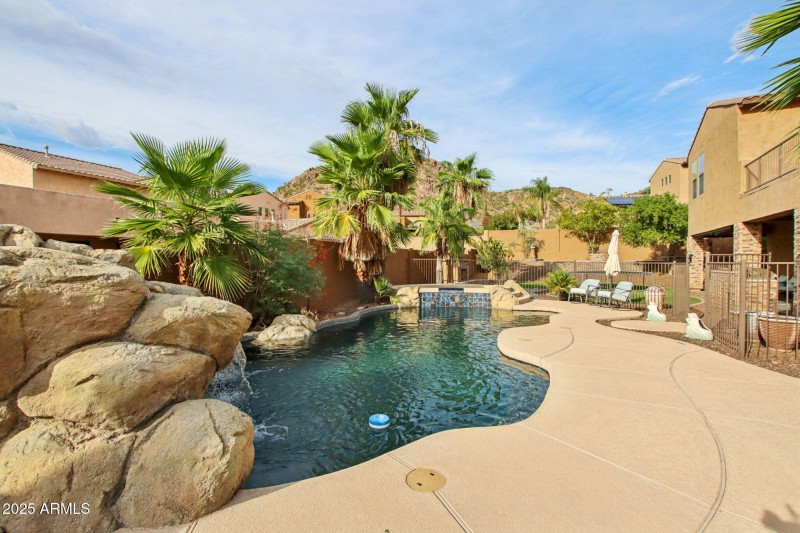 59-web-or-mls-W Via Savelli-S0309-059