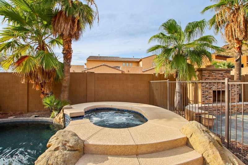 60-web-or-mls-W Via Savelli-S0309-060