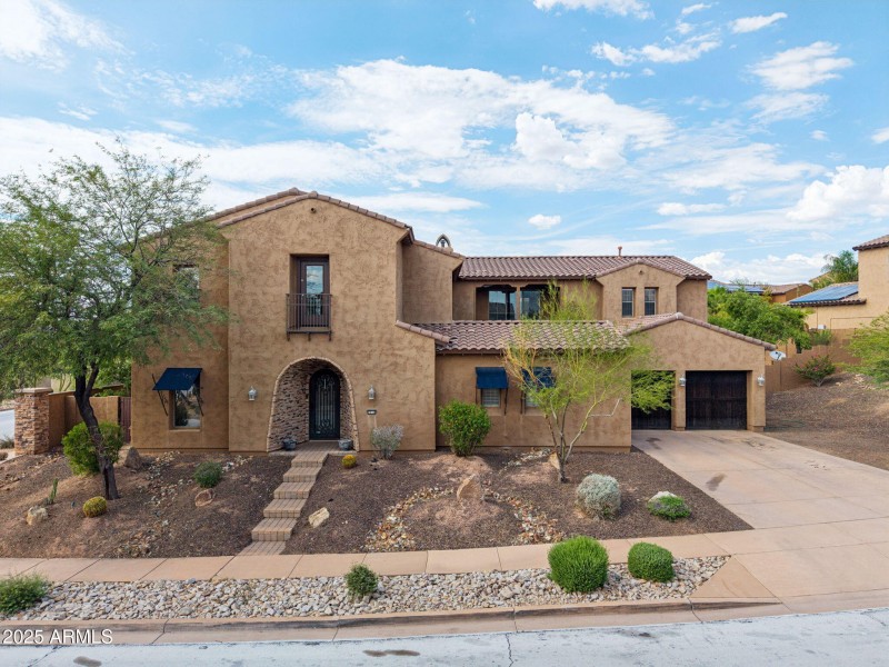 66-web-or-mls-W Via Savelli-S0309-066