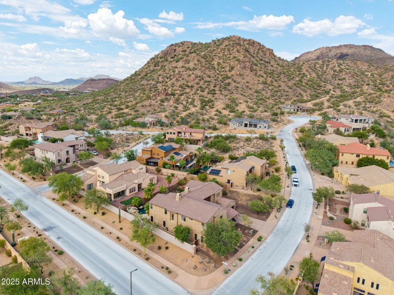 74-web-or-mls-W Via Savelli-S0309-074