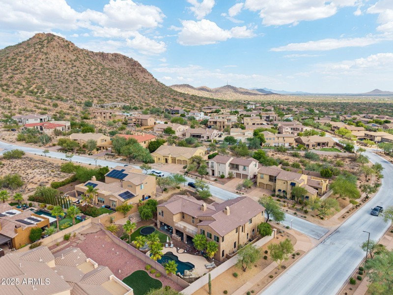 75-web-or-mls-W Via Savelli-S0309-075