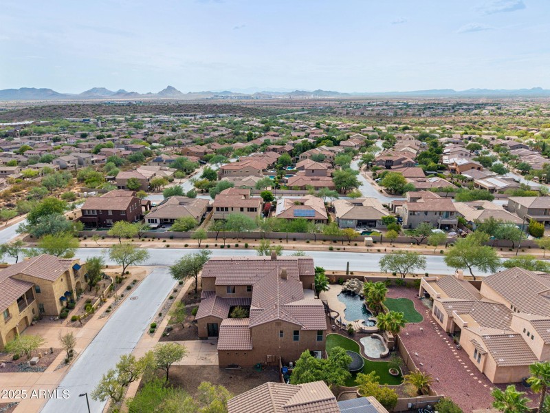 78-web-or-mls-W Via Savelli-S0309-078