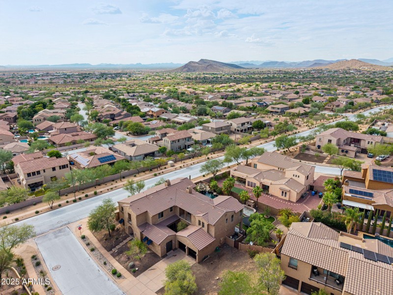 79-web-or-mls-W Via Savelli-S0309-079