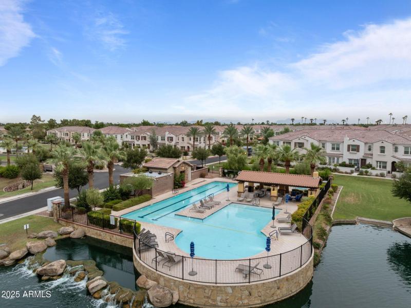 65-web-or-mls-DJI_20250902182458_0145_D