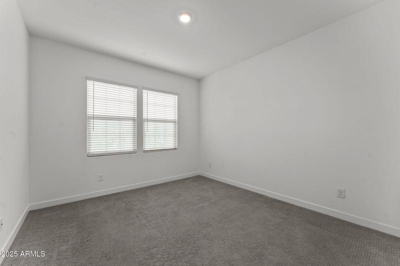 51-web-or-mls-DSC07937